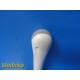 Philips C10-3v Curved Array Ultrasound Transducer Probe ~ 38502