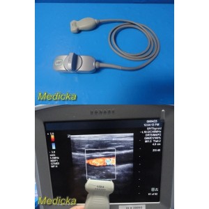 https://www.themedicka.com/23641-292514-thickbox/2010-zonare-l10-5-linear-array-ultrasound-probe-transducer-510-mhz-38503.jpg