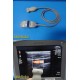 2010 Zonare L10-5 Linear Array Ultrasound Probe/Transducer (5–10 MHz) ~ 38503