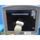 2010 Zonare L10-5 Linear Array Ultrasound Probe/Transducer (5–10 MHz) ~ 38503