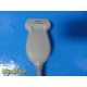 2010 Zonare L10-5 Linear Array Ultrasound Probe/Transducer (5–10 MHz) ~ 38503