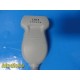 2010 Zonare L10-5 Linear Array Ultrasound Probe/Transducer (5–10 MHz) ~ 38503