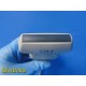 2010 Zonare L10-5 Linear Array Ultrasound Probe/Transducer (5–10 MHz) ~ 38503
