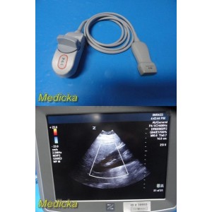 https://www.themedicka.com/23642-292537-thickbox/zonare-p4-1-phased-array-ultrasound-probe-transducer-p-n-84005-38504.jpg