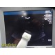 Zonare P4-1 Phased Array Ultrasound Probe/Transducer P/N 84005 ~ 38504