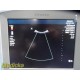 Zonare P4-1 Phased Array Ultrasound Probe/Transducer P/N 84005 ~ 38504