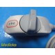 Zonare P4-1 Phased Array Ultrasound Probe/Transducer P/N 84005 ~ 38504