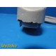 Zonare P4-1 Phased Array Ultrasound Probe/Transducer P/N 84005 ~ 38504