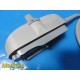 Zonare P4-1 Phased Array Ultrasound Probe/Transducer P/N 84005 ~ 38504