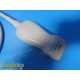 Zonare P4-1 Phased Array Ultrasound Probe/Transducer P/N 84005 ~ 38504
