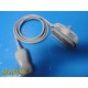 Zonare P4-1 Phased Array Ultrasound Probe/Transducer P/N 84005 ~ 38504
