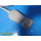 Zonare P4-1 Phased Array Ultrasound Probe/Transducer P/N 84005 ~ 38504