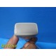 Zonare P4-1 Phased Array Ultrasound Probe/Transducer P/N 84005 ~ 38504