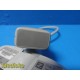 Zonare P4-1 Phased Array Ultrasound Probe/Transducer P/N 84005 ~ 38504