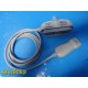 Zonare P4-1 Phased Array Ultrasound Probe/Transducer P/N 84005 ~ 38504