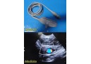 Zonare P10-4 Pediatric Ultrasound Probe/Transducer P/N 84006 ~ 38505