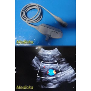 https://www.themedicka.com/23643-292561-thickbox/zonare-p10-4-pediatric-ultrasound-probe-transducer-p-n-84006-38505.jpg