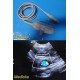 Zonare P10-4 Pediatric Ultrasound Probe/Transducer P/N 84006 ~ 38505
