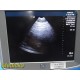 Zonare P10-4 Pediatric Ultrasound Probe/Transducer P/N 84006 ~ 38505