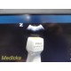 Zonare P10-4 Pediatric Ultrasound Probe/Transducer P/N 84006 ~ 38505