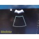 Zonare P10-4 Pediatric Ultrasound Probe/Transducer P/N 84006 ~ 38505