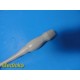 Zonare P10-4 Pediatric Ultrasound Probe/Transducer P/N 84006 ~ 38505