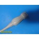 Zonare P10-4 Pediatric Ultrasound Probe/Transducer P/N 84006 ~ 38505