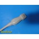 Zonare P10-4 Pediatric Ultrasound Probe/Transducer P/N 84006 ~ 38505
