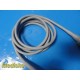Zonare P10-4 Pediatric Ultrasound Probe/Transducer P/N 84006 ~ 38505