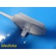 Zonare P10-4 Pediatric Ultrasound Probe/Transducer P/N 84006 ~ 38505