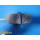 Zonare P10-4 Pediatric Ultrasound Probe/Transducer P/N 84006 ~ 38505
