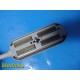 Zonare P10-4 Pediatric Ultrasound Probe/Transducer P/N 84006 ~ 38505