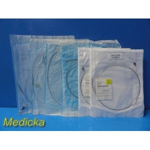https://www.themedicka.com/23644-292585-thickbox/lot-of-6-wilson-cook-ge-savarygilliard-guidewires-250-cm-37995.jpg