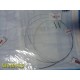 Lot of 6 Wilson Cook / GE Savary–Gilliard Guidewires (250 cm) ~ 37995