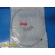 Lot of 6 Wilson Cook / GE Savary–Gilliard Guidewires (250 cm) ~ 37995