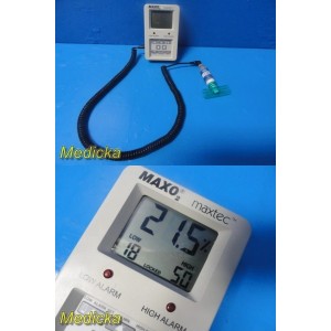 https://www.themedicka.com/23645-292599-thickbox/maxtec-maxo-oxygen-monitor-om25-mel-w-max-250e-sensor-airway-adapter-37998.jpg