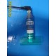 Maxtec MAXO₂ Oxygen Monitor OM25-MEL W/ MAX-250E Sensor & Airway Adapter ~ 37998
