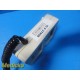 Maxtec MAXO₂ Oxygen Monitor OM25-MEL W/ MAX-250E Sensor & Airway Adapter ~ 37998