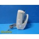 Welch Allyn 42NTB Spot Vital Signs Monitor W/ Leads & Adapter ~ 37928