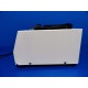 Drucker Company 642E QUEST Horizon Mini E Horizontal Separation Centrifuge~14210