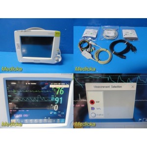 https://www.themedicka.com/23652-292708-thickbox/philips-mp30-m8002a-intellivue-patient-monitor-w-mms-module-leads-37933.jpg