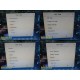 Philips MP30 (M8002A) Intellivue Patient Monitor W/ MMS Module & Leads ~ 37933