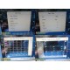 Philips MP30 (M8002A) Intellivue Patient Monitor W/ MMS Module & Leads ~ 37933