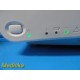Philips MP30 (M8002A) Intellivue Patient Monitor W/ MMS Module & Leads ~ 37933