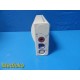 Philips MP30 (M8002A) Intellivue Patient Monitor W/ MMS Module & Leads ~ 37933