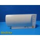 Philips MP30 (M8002A) Intellivue Patient Monitor W/ MMS Module & Leads ~ 37933