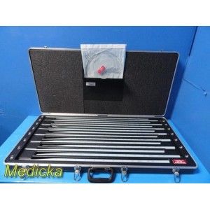 https://www.themedicka.com/23653-292725-thickbox/conmed-american-esophageal-dilator-set-1560-fr-w-hard-case-guide-wire-37919.jpg