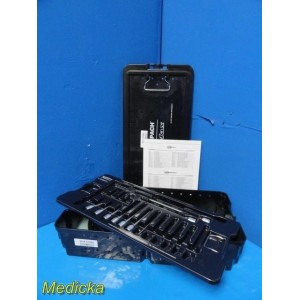 https://www.themedicka.com/23655-292770-thickbox/anspach-blackmax-pneumatic-drill-system-handpiece-hose-attachments-37922.jpg