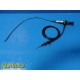 Olympus LF-2 Fiber Optic Flexible Intubation Fiberscope | Tested ~ 37923