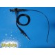 Olympus LF-2 Fiber Optic Flexible Intubation Fiberscope | Tested ~ 37923
